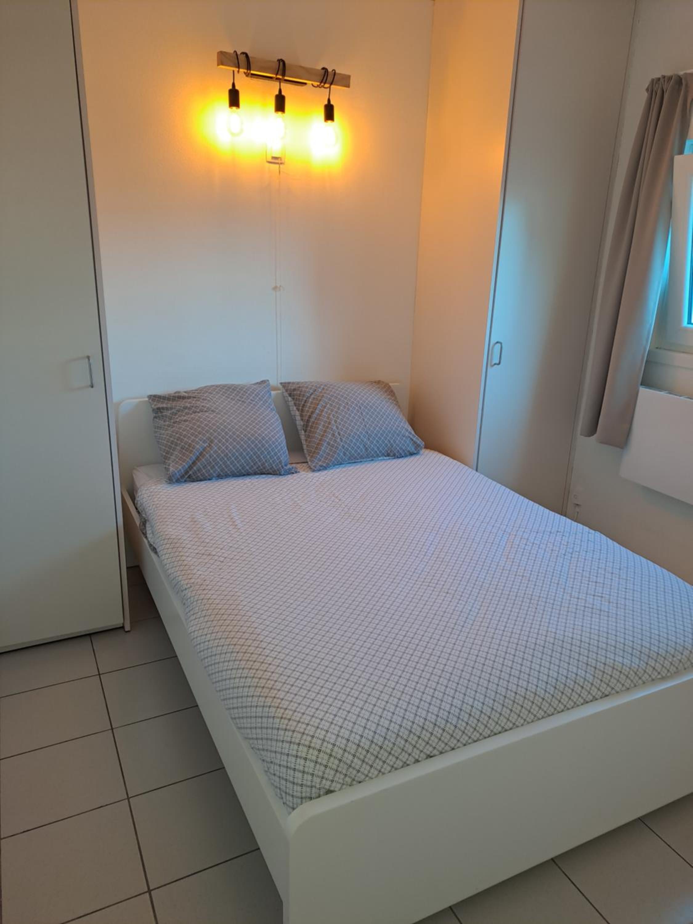 maison de vacances l'etoile de mer 2