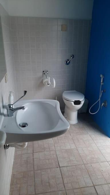 Photo 48
