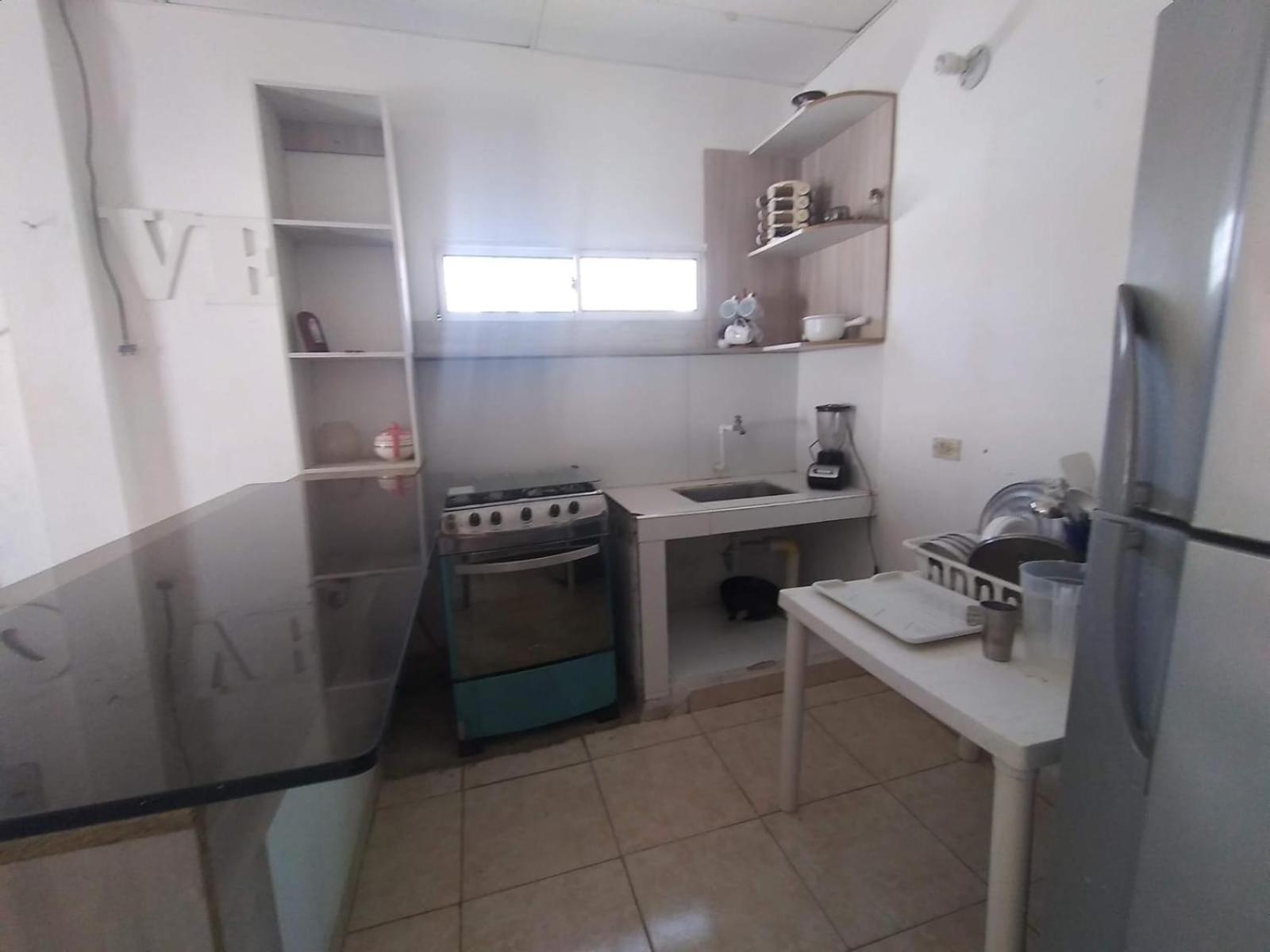 Apartamentos TOLÚ - COVEÑAS