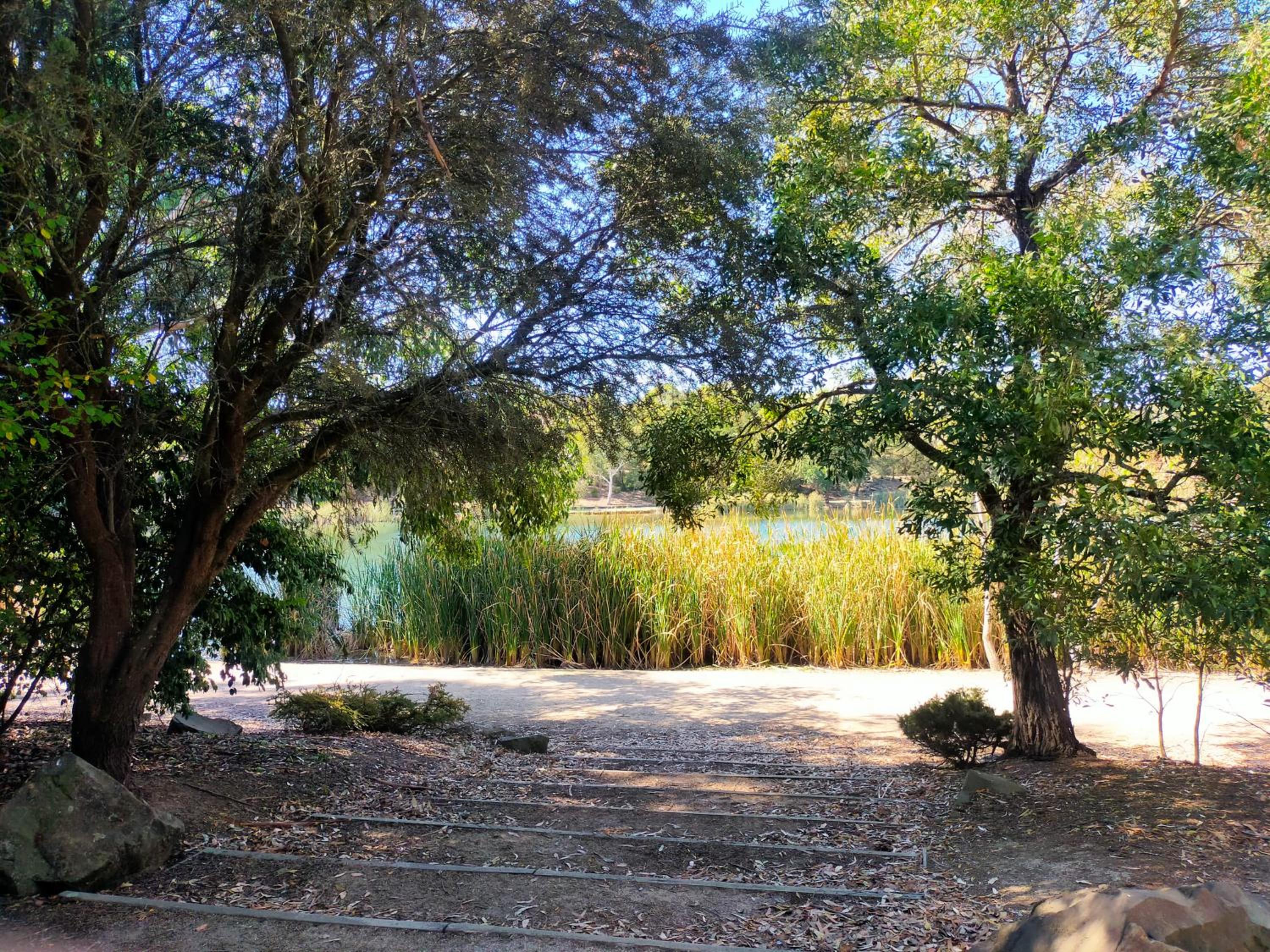 Dunstans Guest House