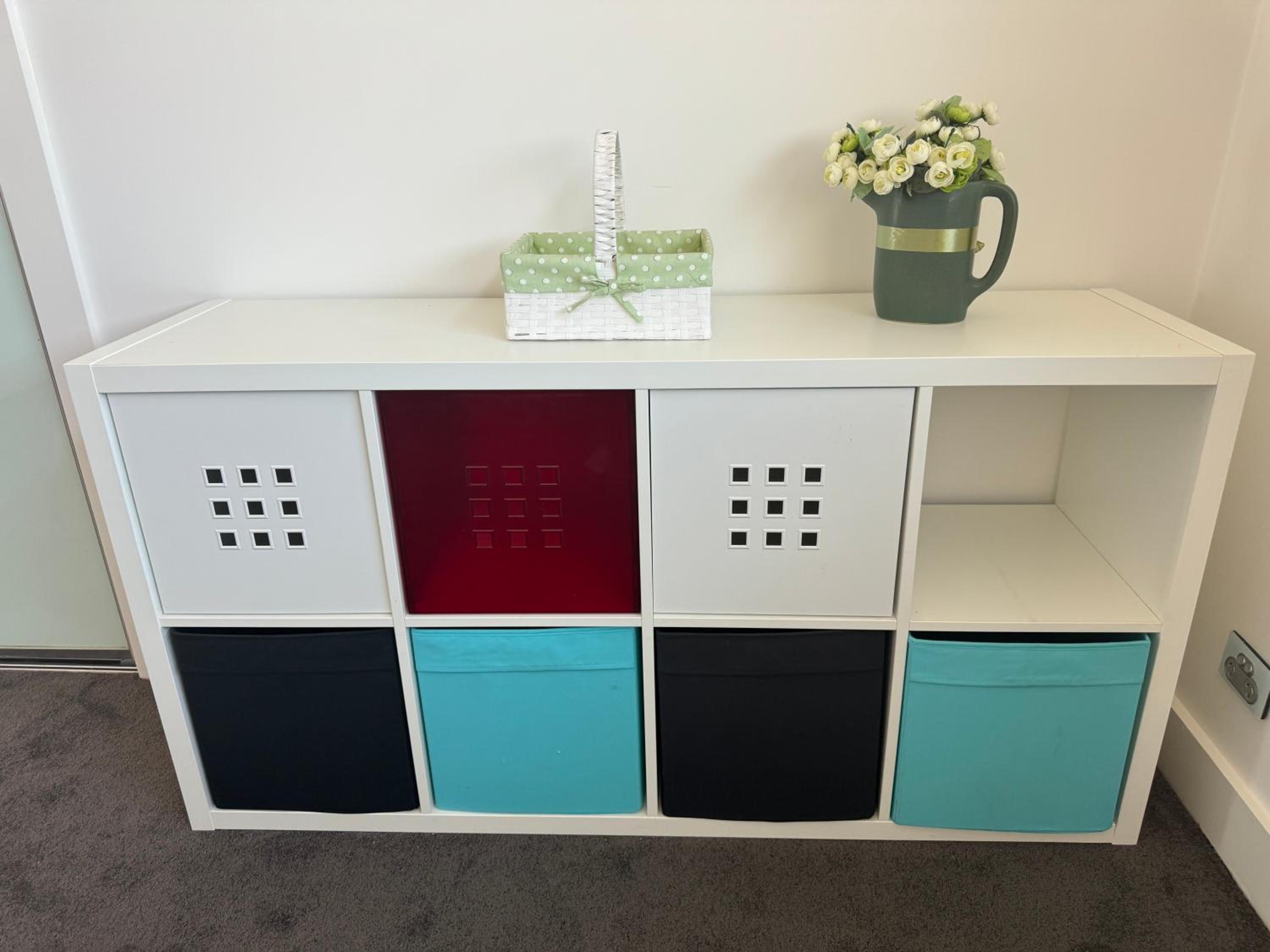 Geelong Beach Q House