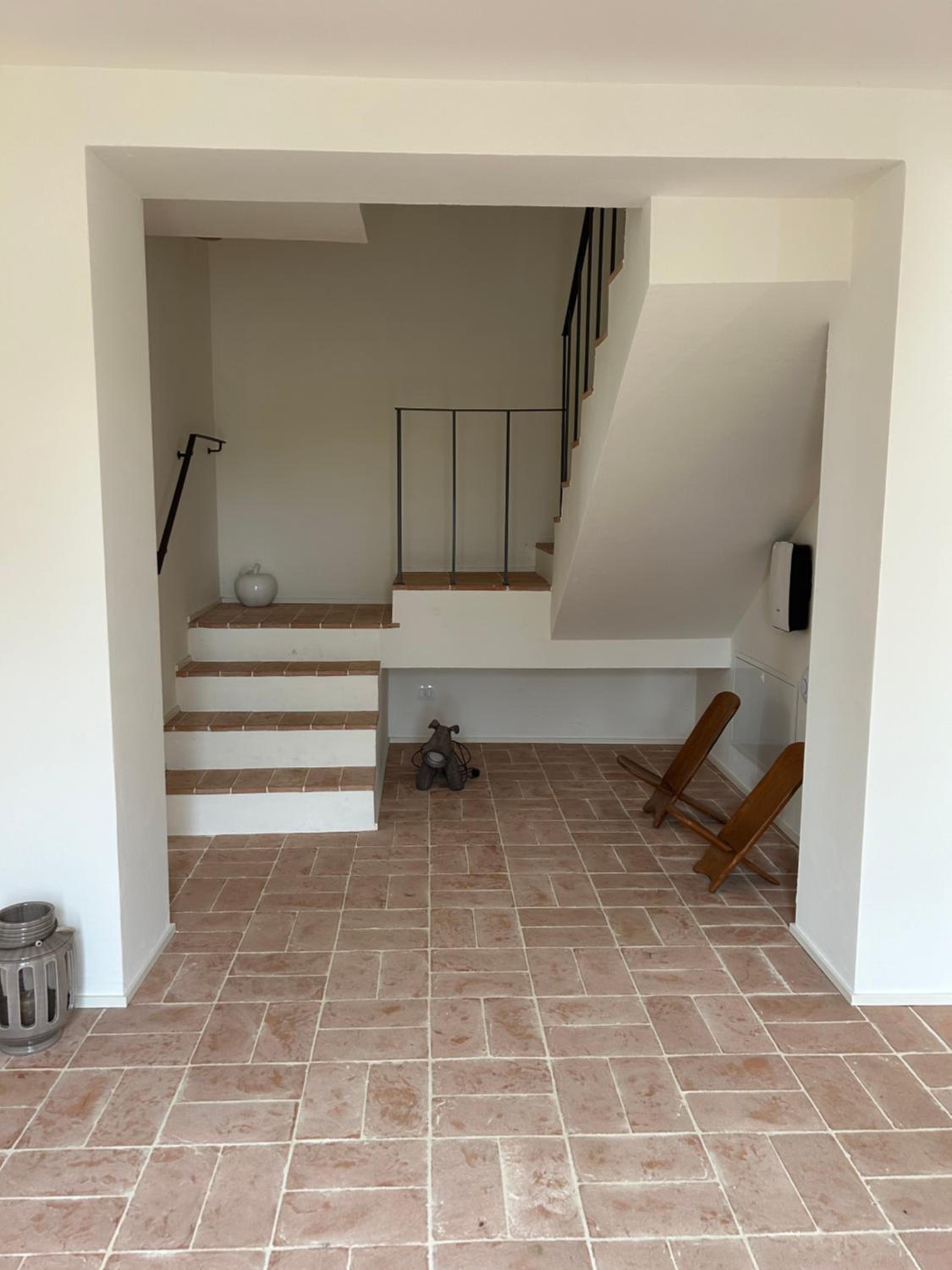 Casa Oro photo 5