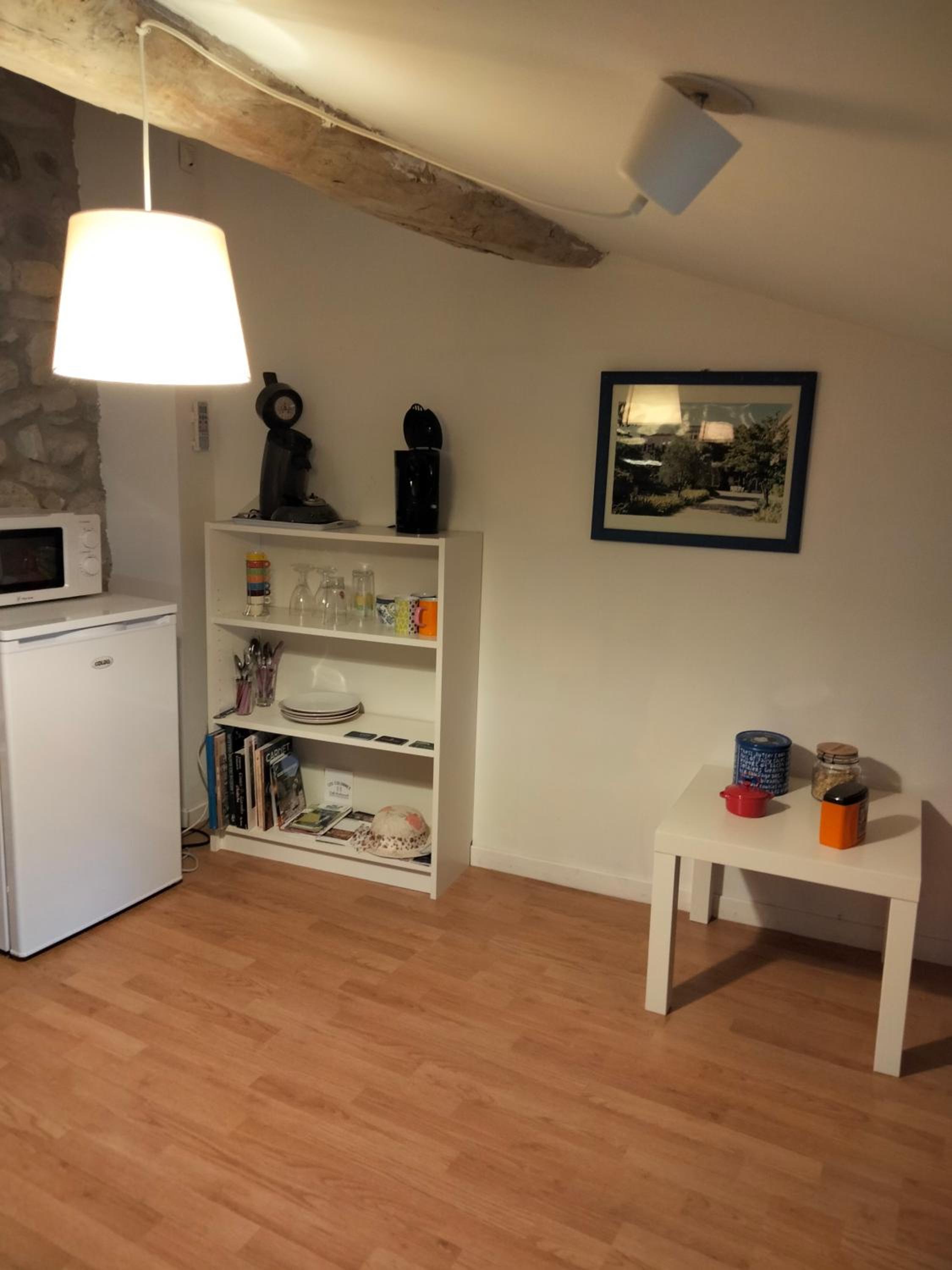 Photo 21