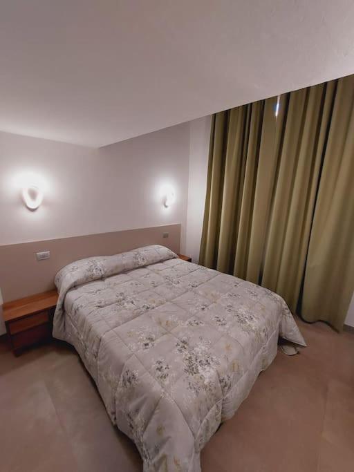 Ponte Vecchio - Luxury Appartment - Town Center