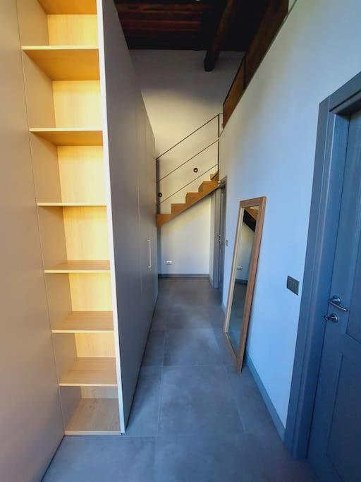 Ponte Vecchio - Luxury Appartment - Town Center
