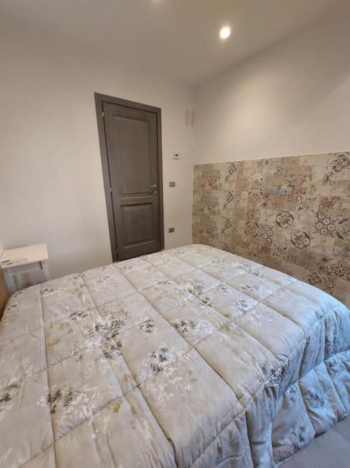 Ponte Vecchio - Luxury Appartment - Town Center