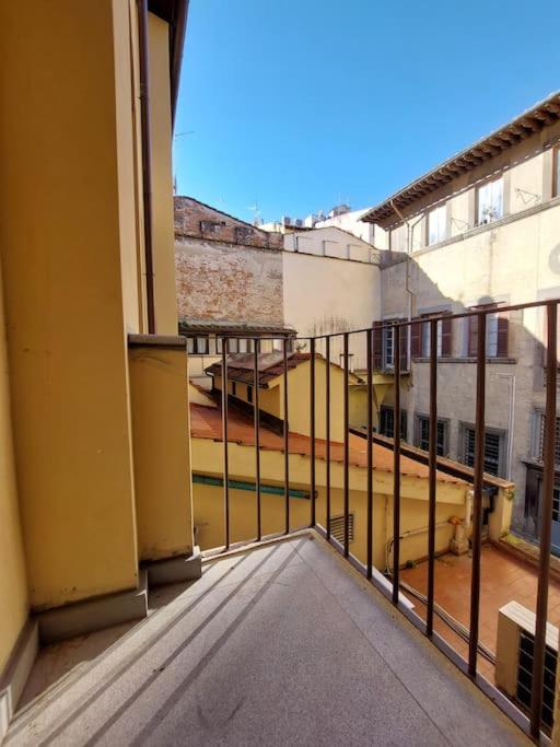 Ponte Vecchio - Luxury Appartment - Town Center