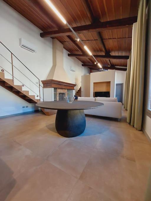 Ponte Vecchio - Luxury Appartment - Town Center