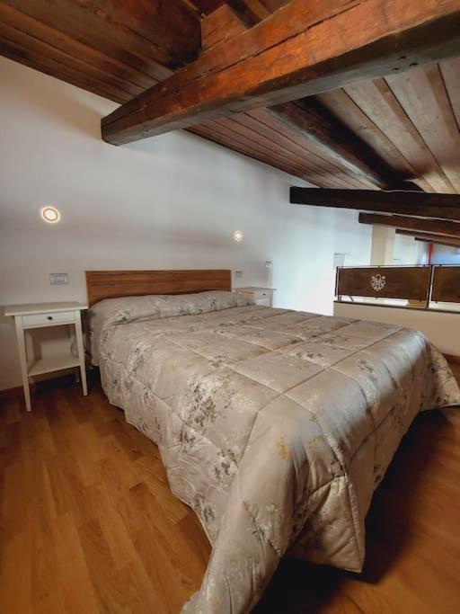 Ponte Vecchio - Luxury Appartment - Town Center