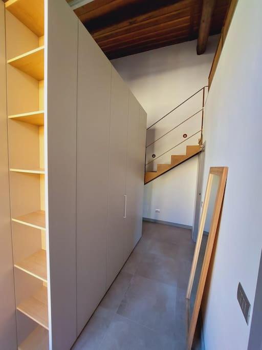 Ponte Vecchio - Luxury Appartment - Town Center