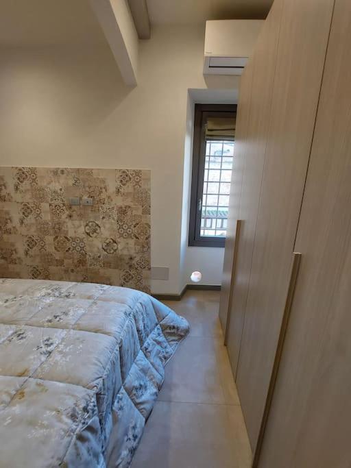 Ponte Vecchio - Luxury Appartment - Town Center