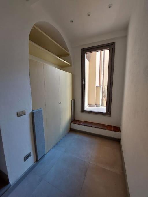 Ponte Vecchio - Luxury Appartment - Town Center