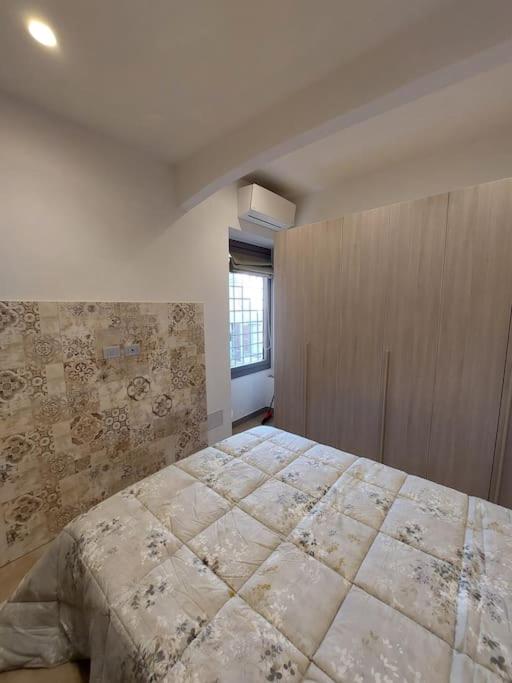 Ponte Vecchio - Luxury Appartment - Town Center