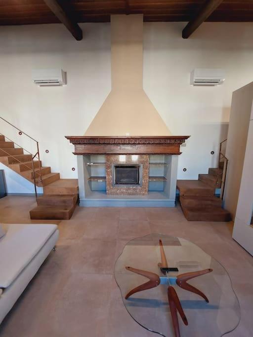 Ponte Vecchio - Luxury Appartment - Town Center