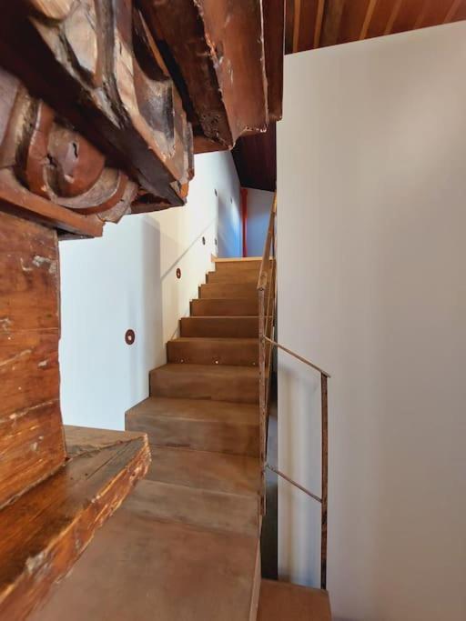 Ponte Vecchio - Luxury Appartment - Town Center