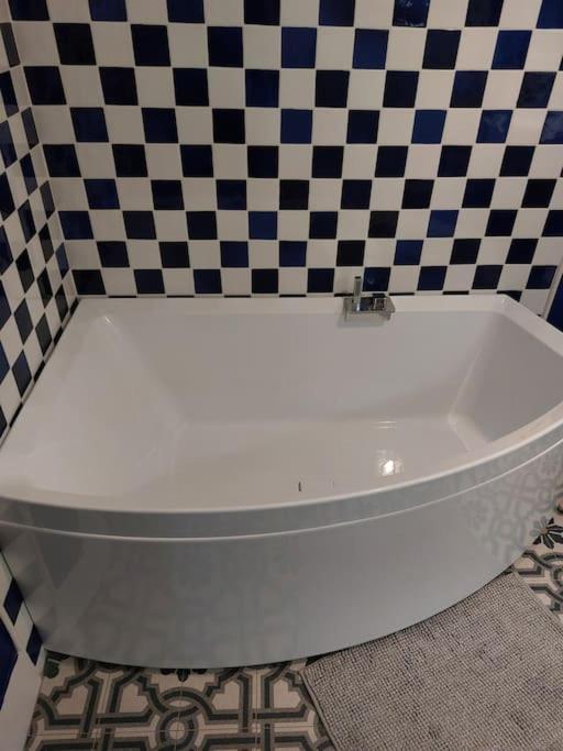 Ponte Vecchio - Luxury Appartment - Town Center