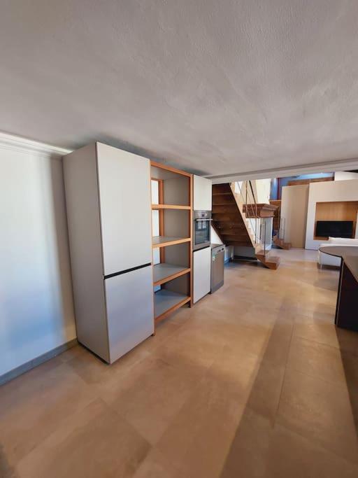 Ponte Vecchio - Luxury Appartment - Town Center
