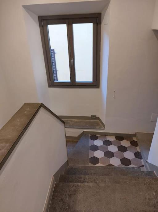 Ponte Vecchio - Luxury Appartment - Town Center