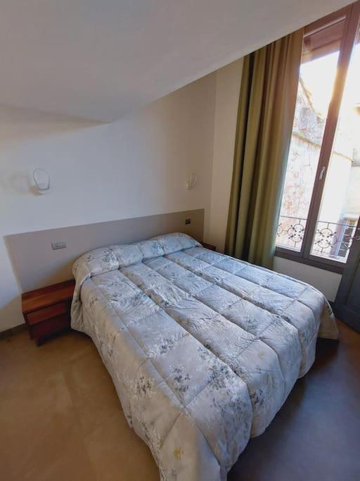 Ponte Vecchio - Luxury Appartment - Town Center