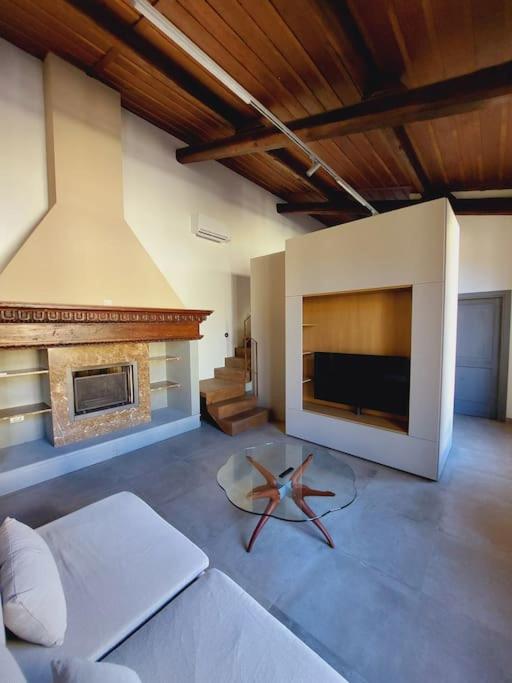 Ponte Vecchio - Luxury Appartment - Town Center