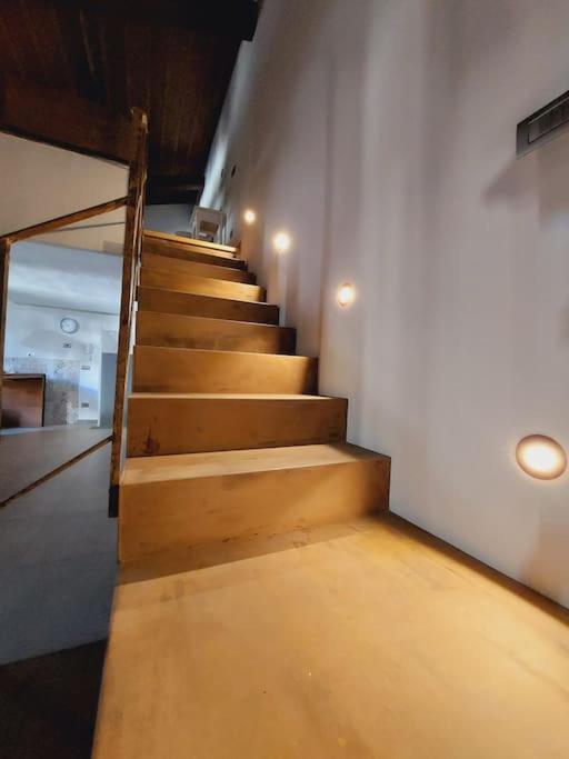 Ponte Vecchio - Luxury Appartment - Town Center