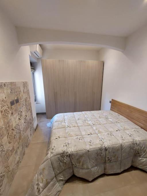 Ponte Vecchio - Luxury Appartment - Town Center