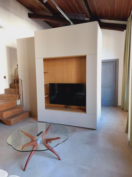 Ponte Vecchio - Luxury Appartment - Town Center