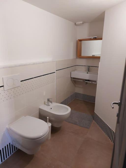 Ponte Vecchio - Luxury Appartment - Town Center