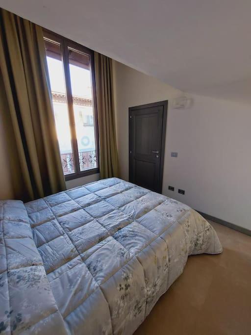 Ponte Vecchio - Luxury Appartment - Town Center