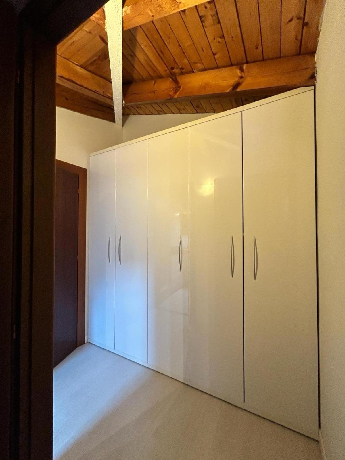 Appartamento LAGO
