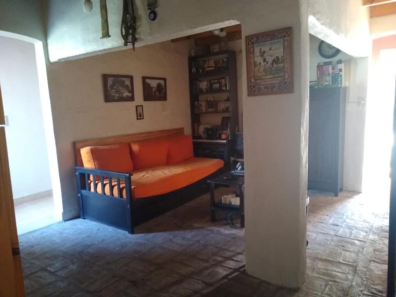QUINTA LA LUISA
