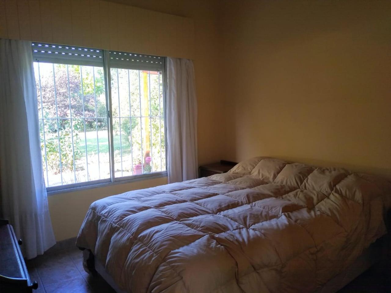 QUINTA LA LUISA