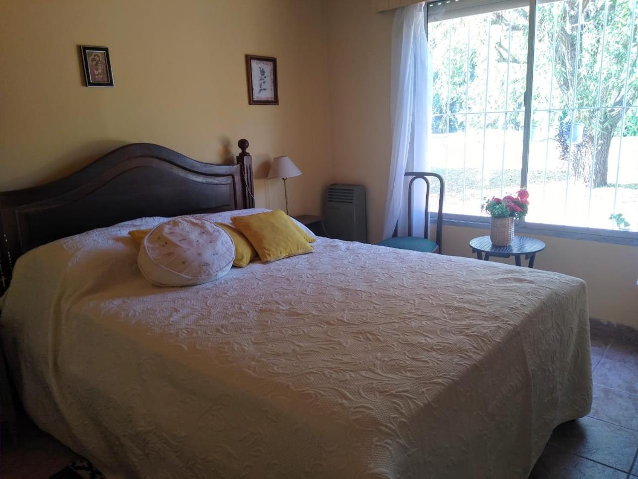 QUINTA LA LUISA