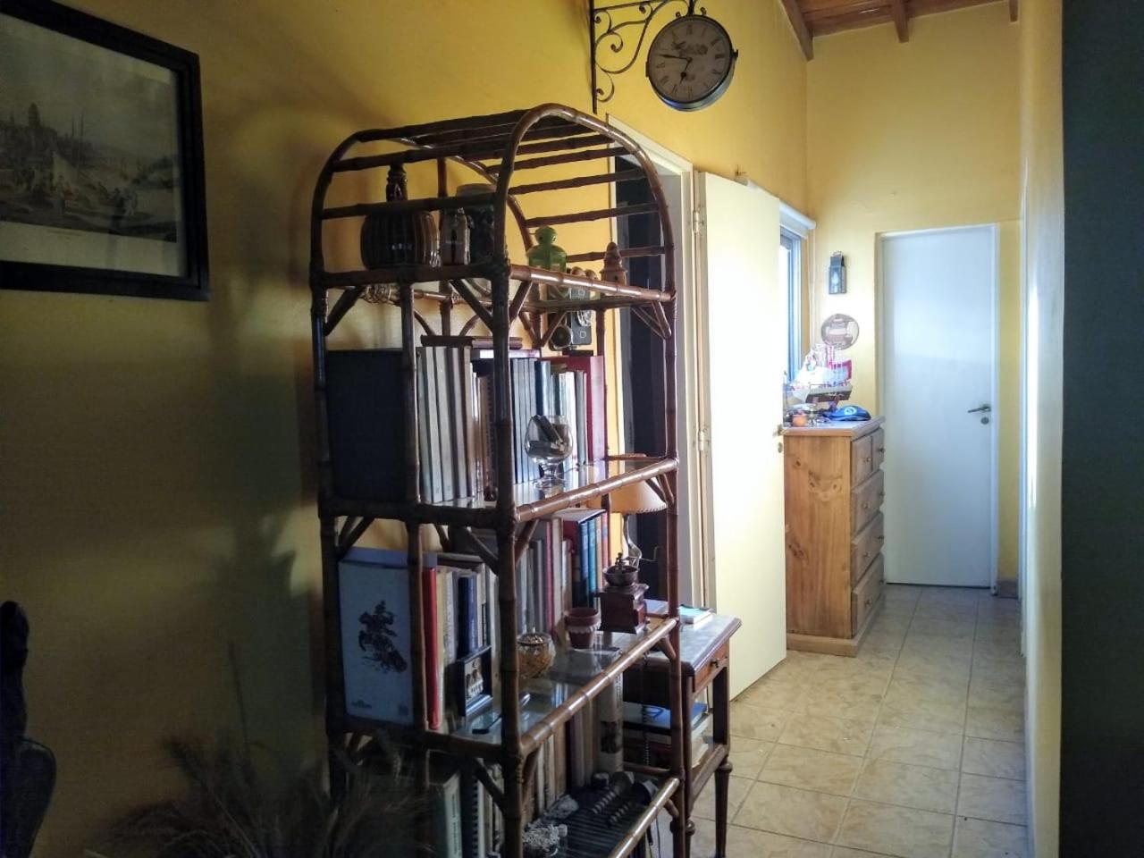 QUINTA LA LUISA