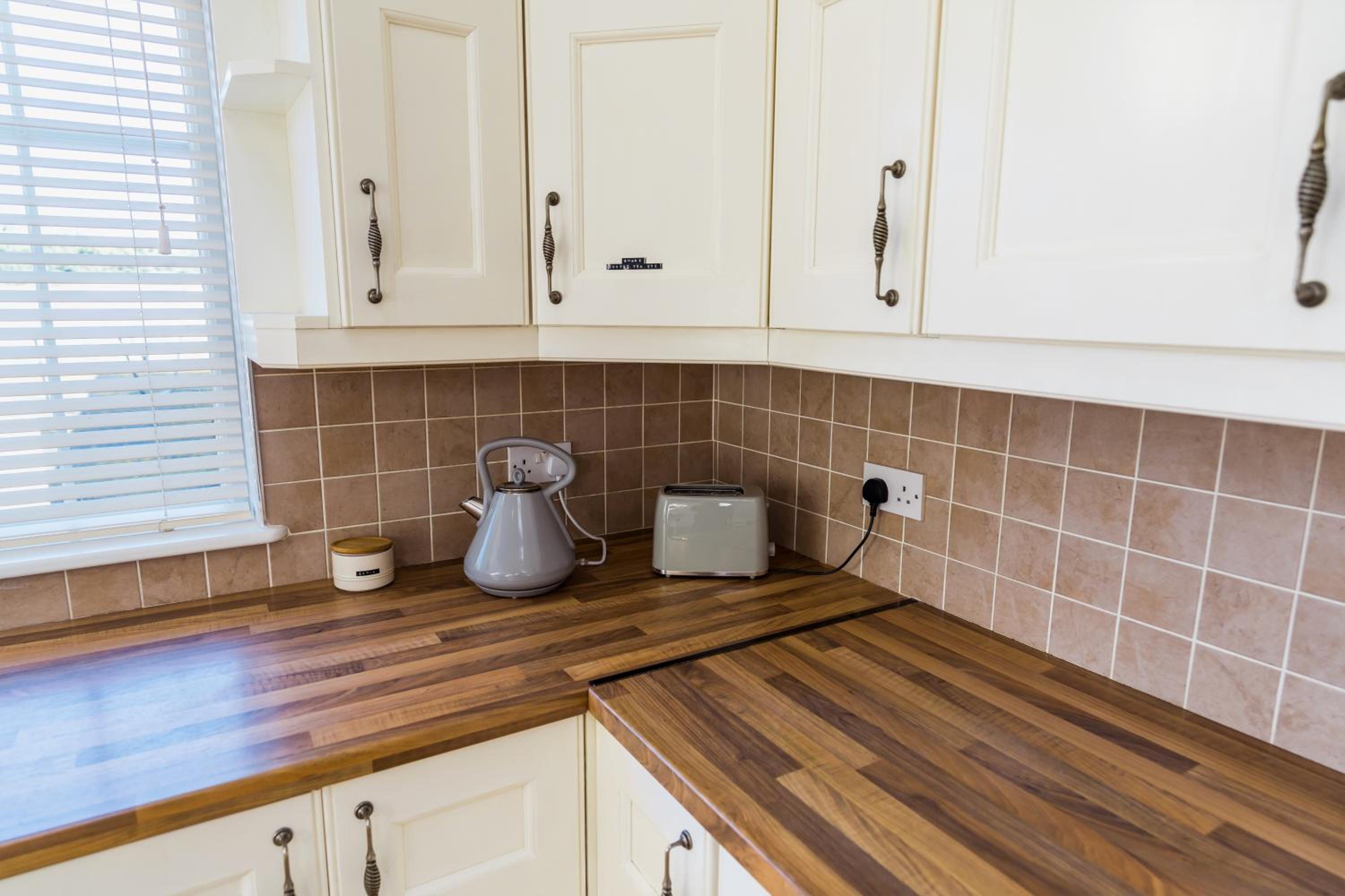 Dublin Airport Homestay