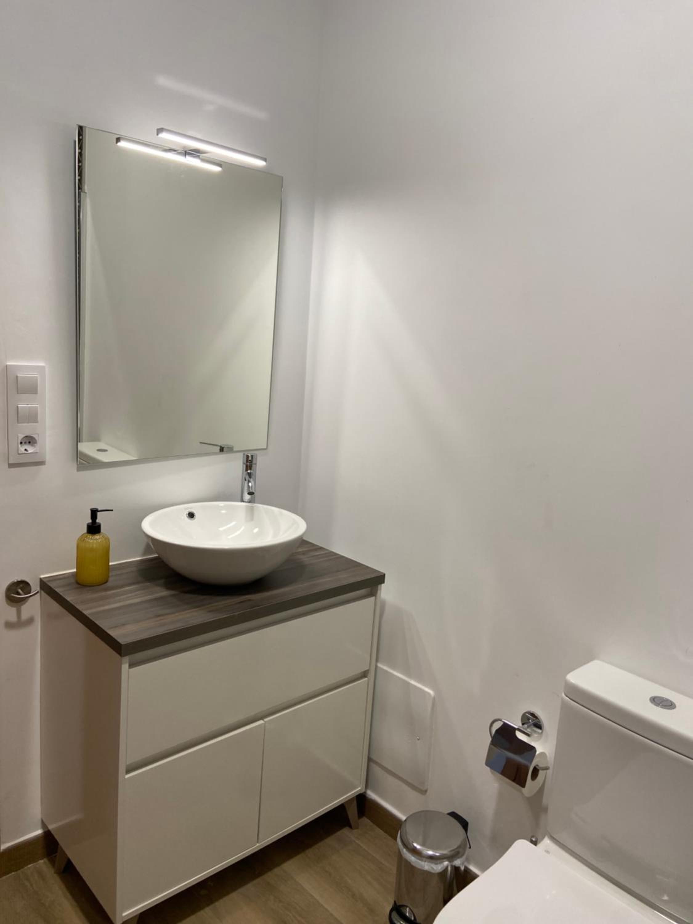Reginita Apartamentos