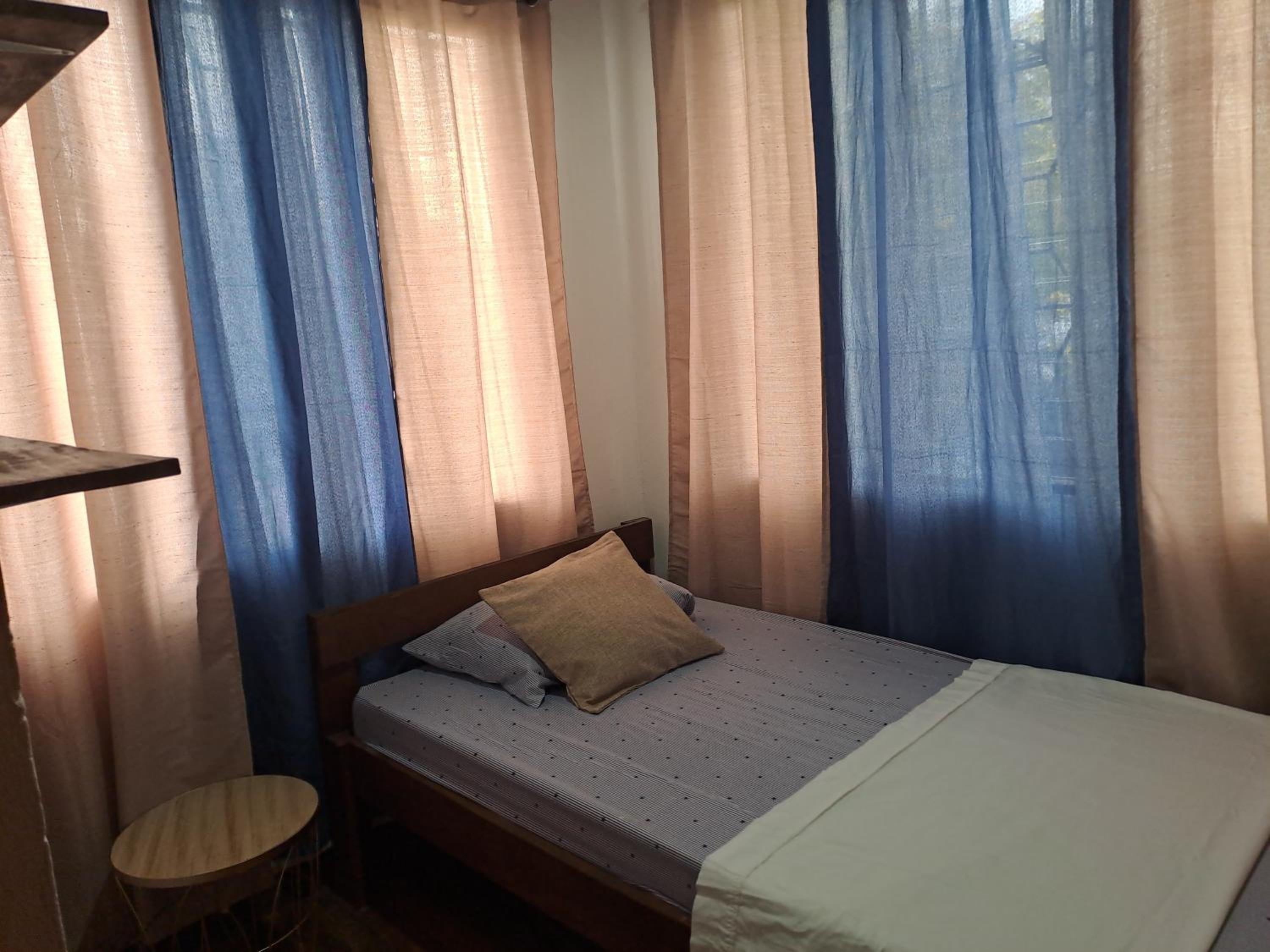 Hostel Casa Mar