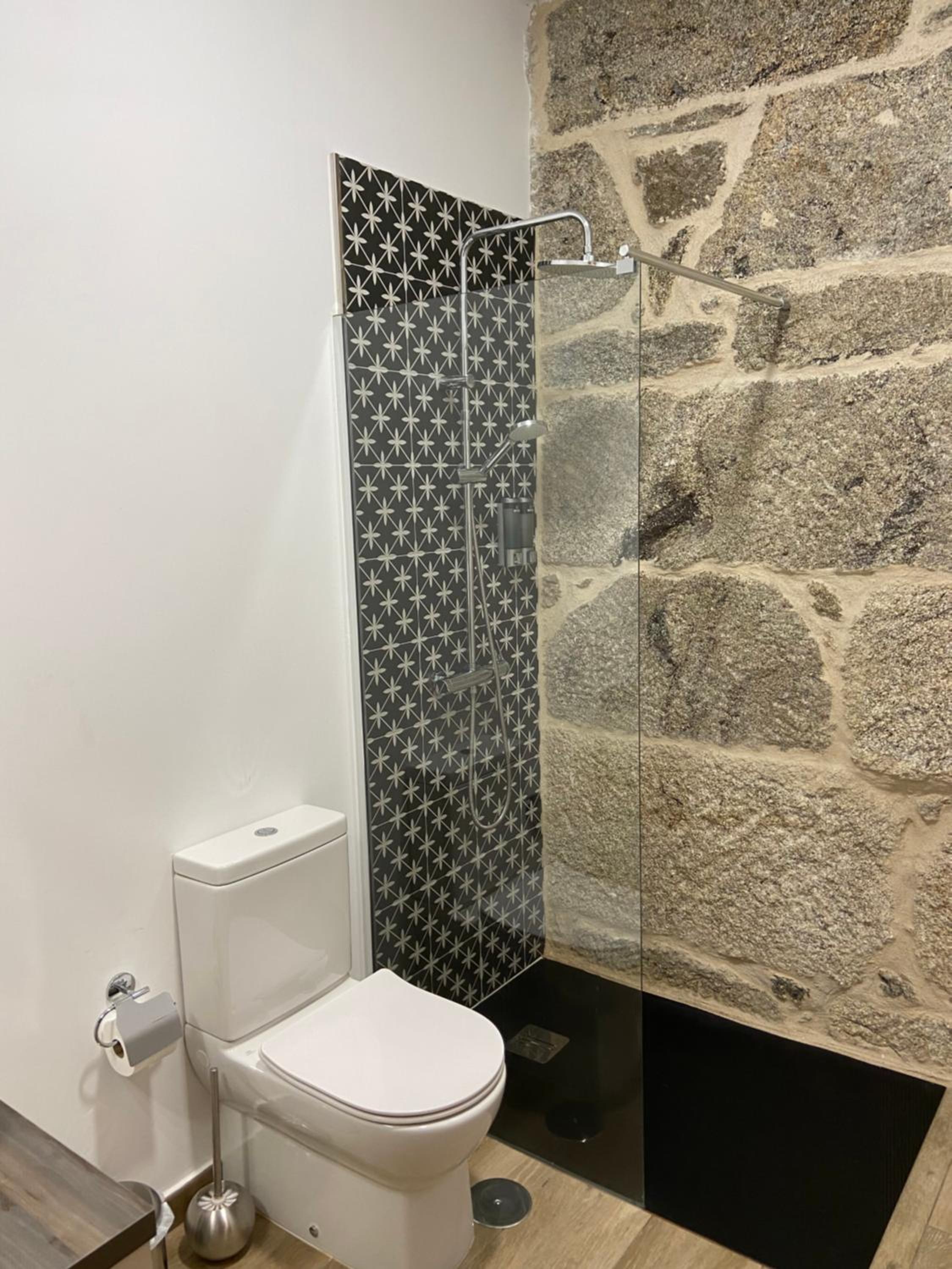 Reginita Apartamentos