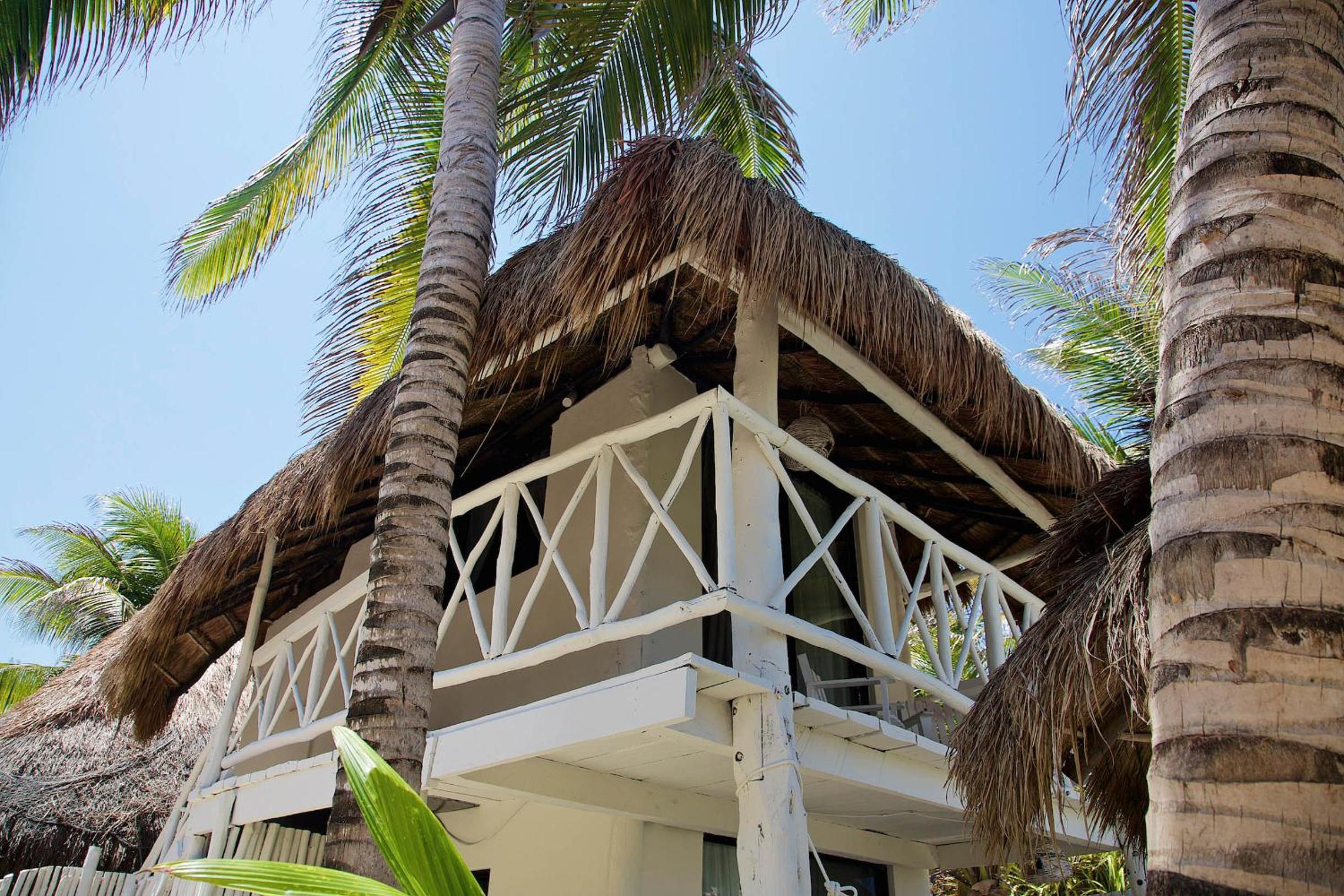 Punta Piedra Beach Posada - Property Image 131
