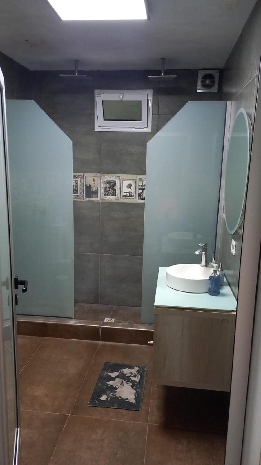 Casa en Ybarlucea para familia hasta 7 personas