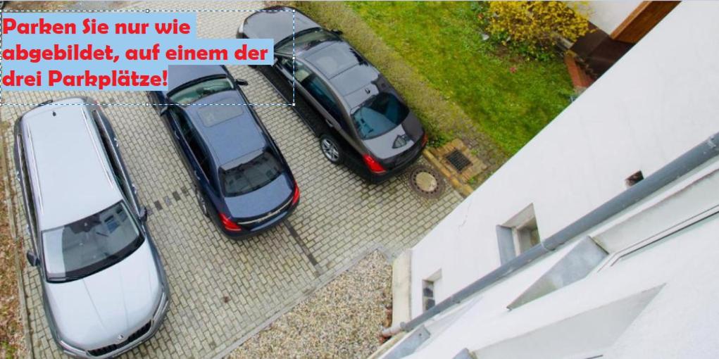Gemütliches Innenstadtnest, zentrale Lage, 88qm, kostenfreier Parkplatz, für bis zu 6 Personen