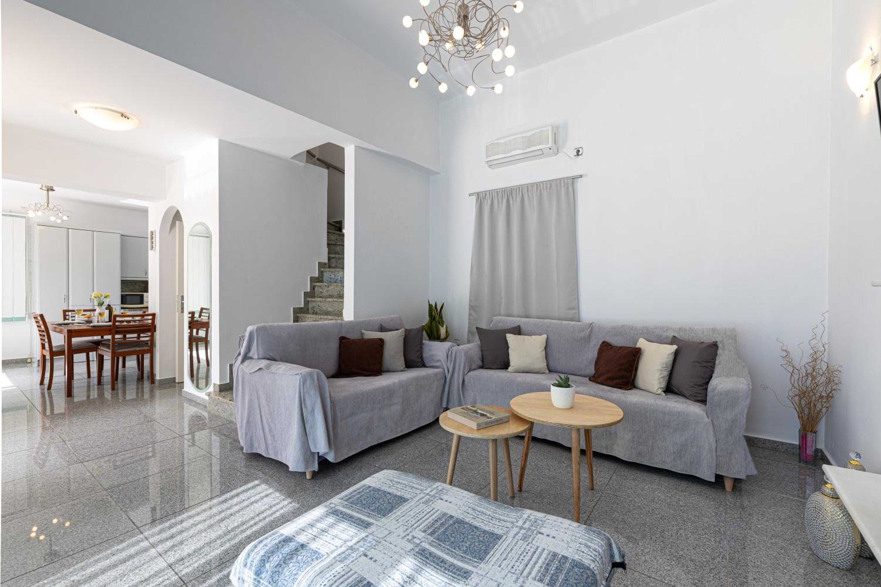 Villa Kataleya