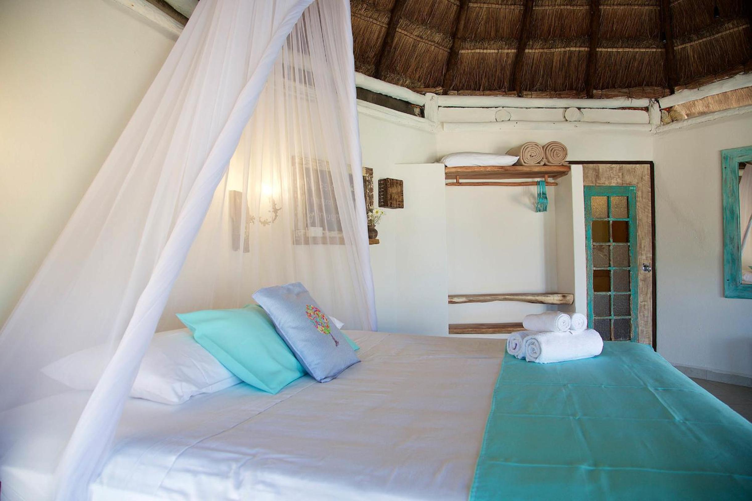 Punta Piedra Beach Posada - Property Image 22