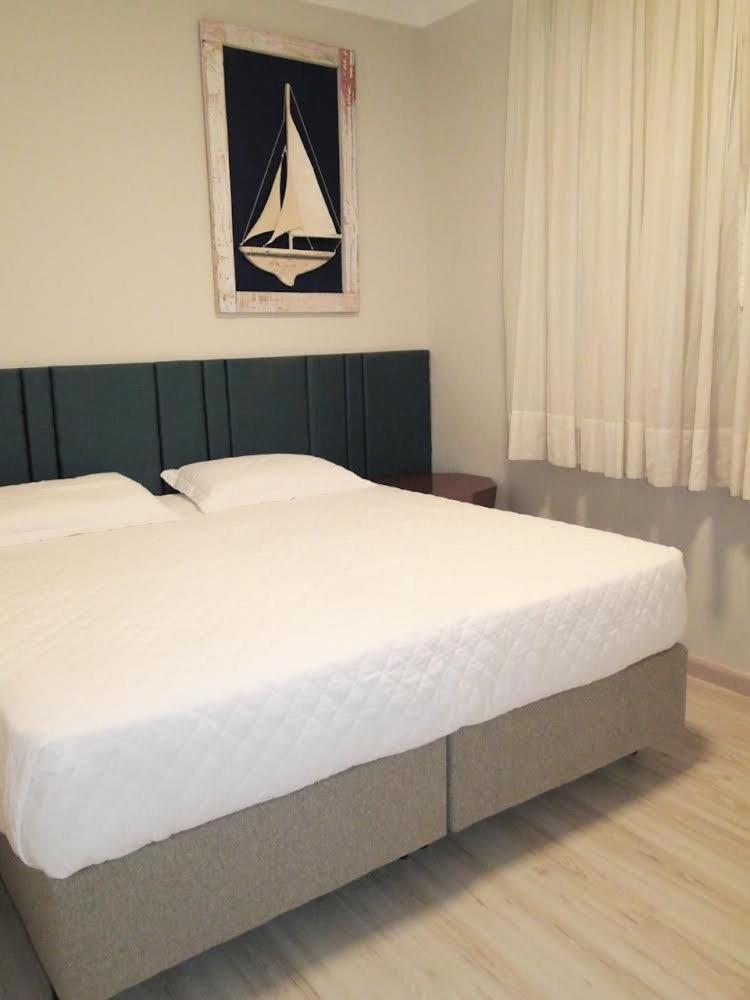 Duplex no Paraíso