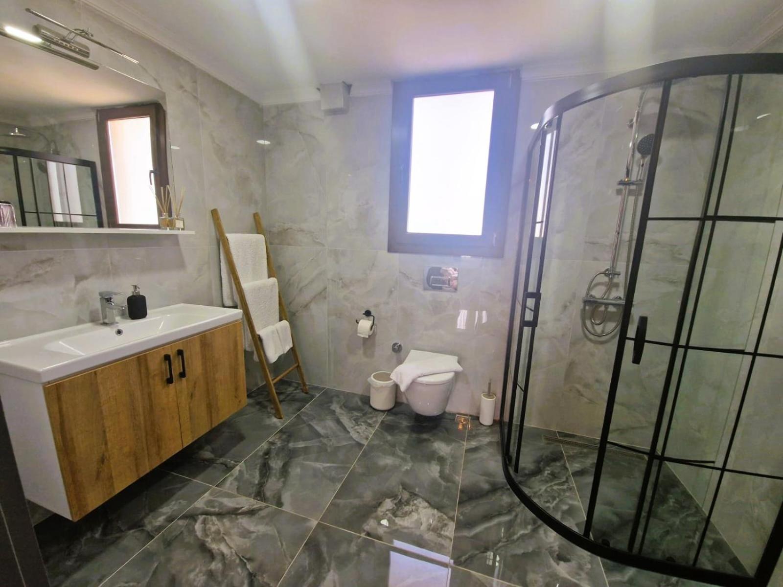 @Home Dalyan view 5