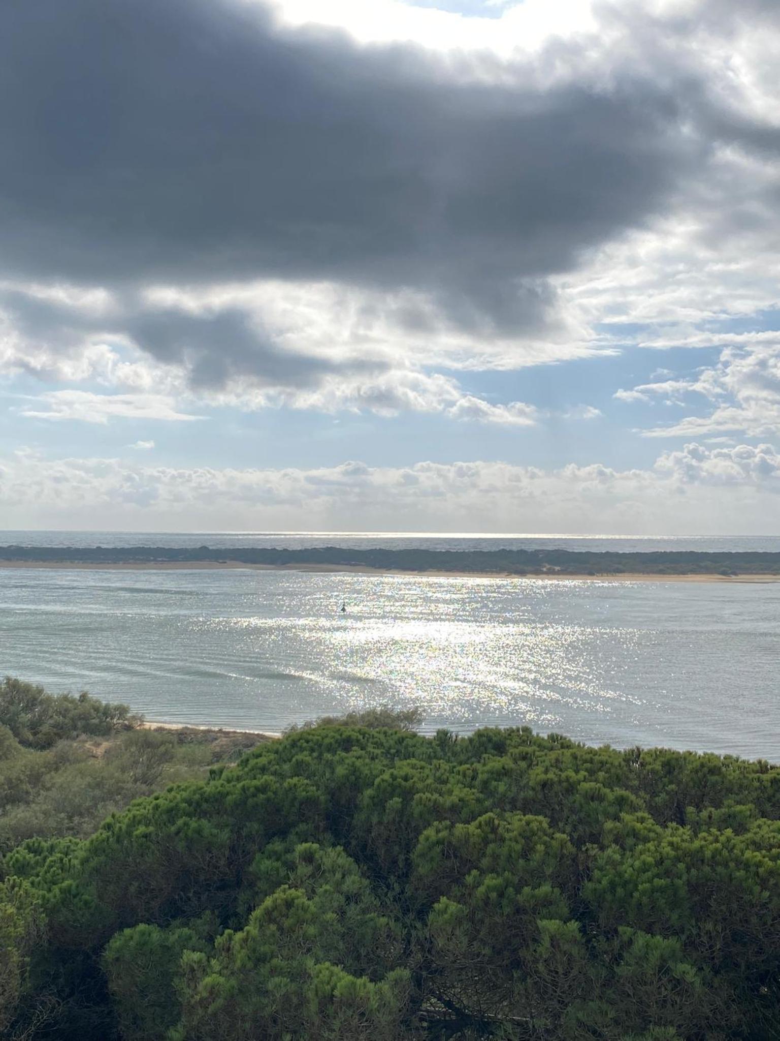 Apartamento Pleamar