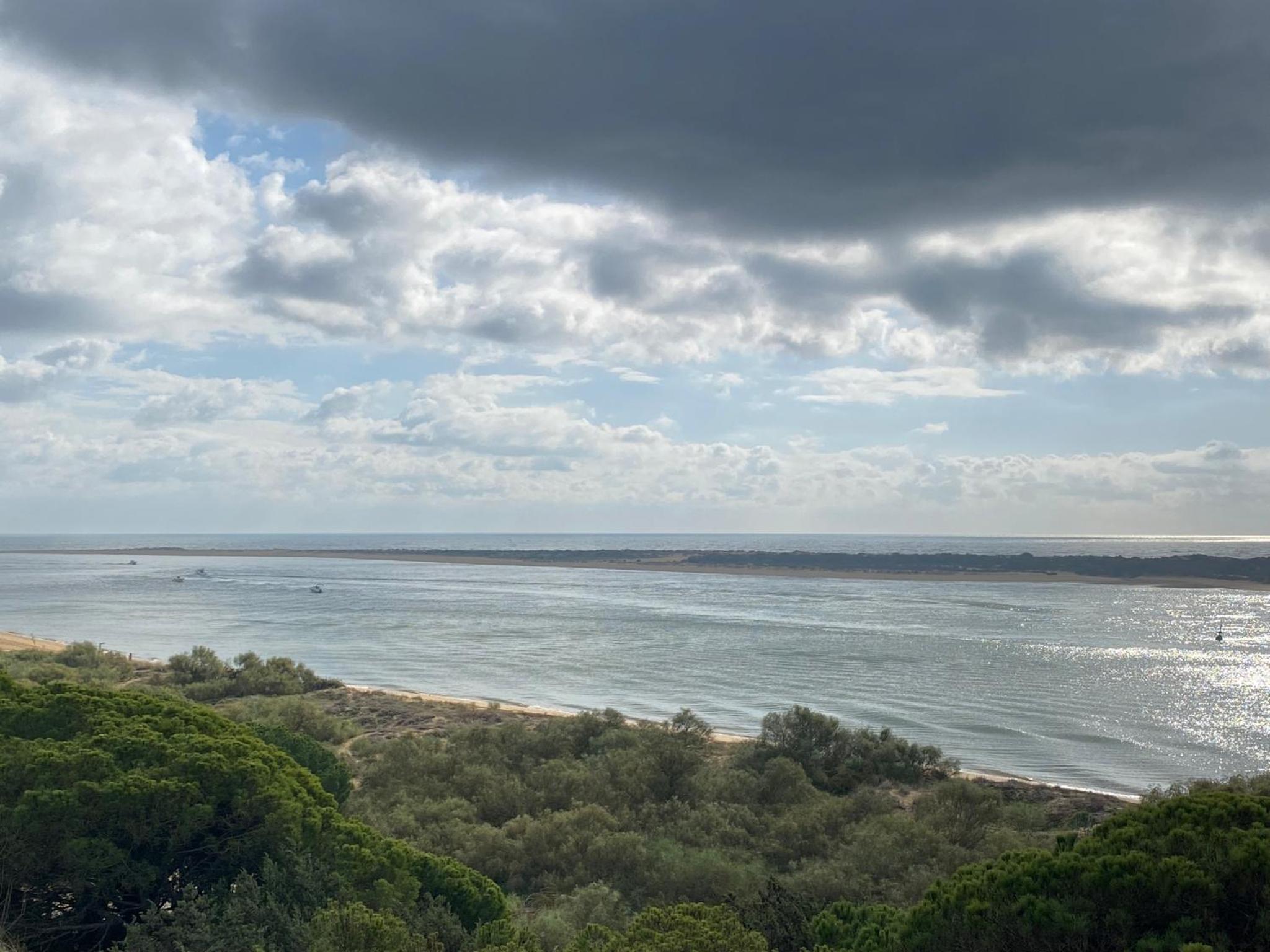 Apartamento Pleamar