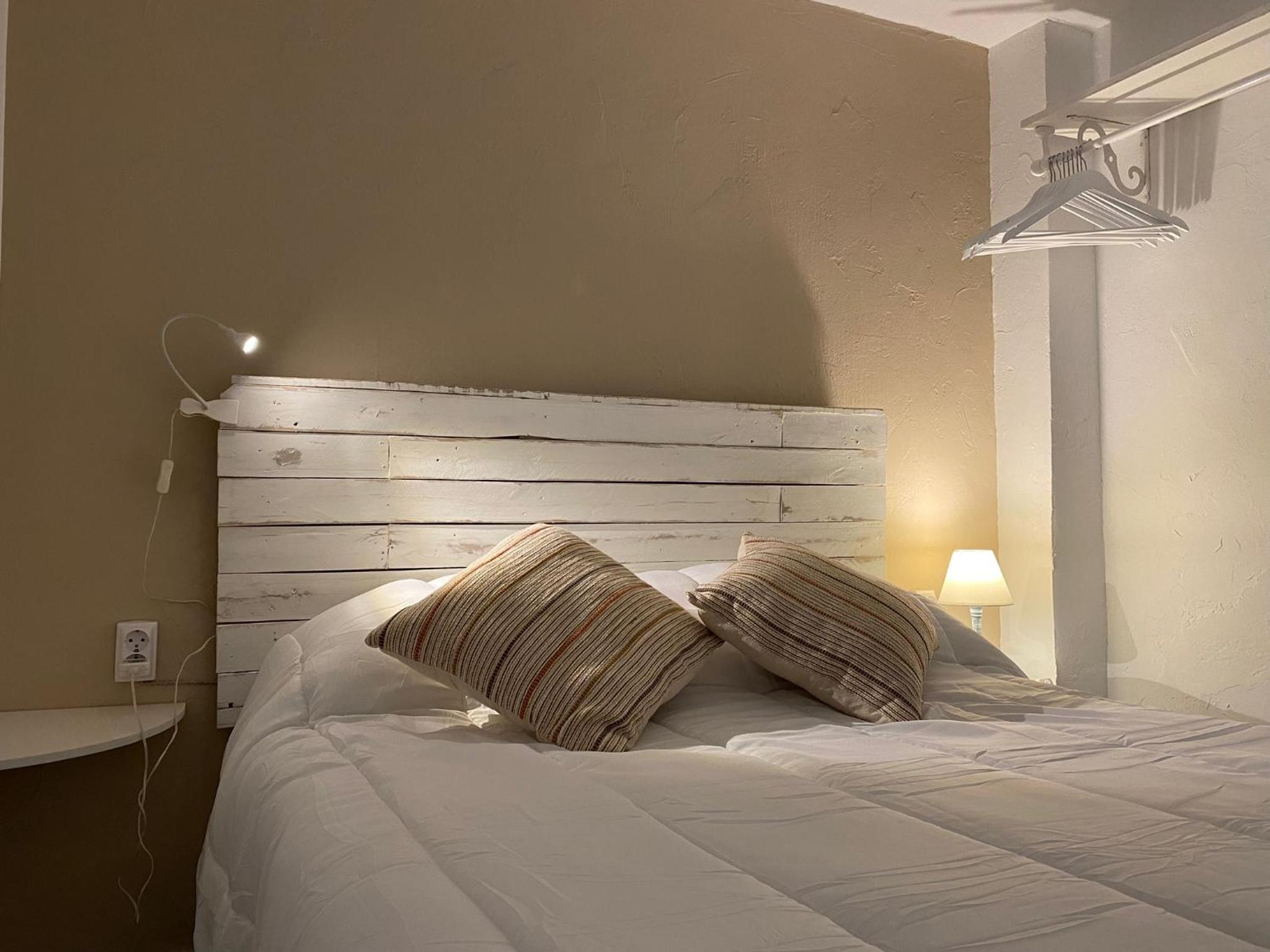 Apartamento Pleamar