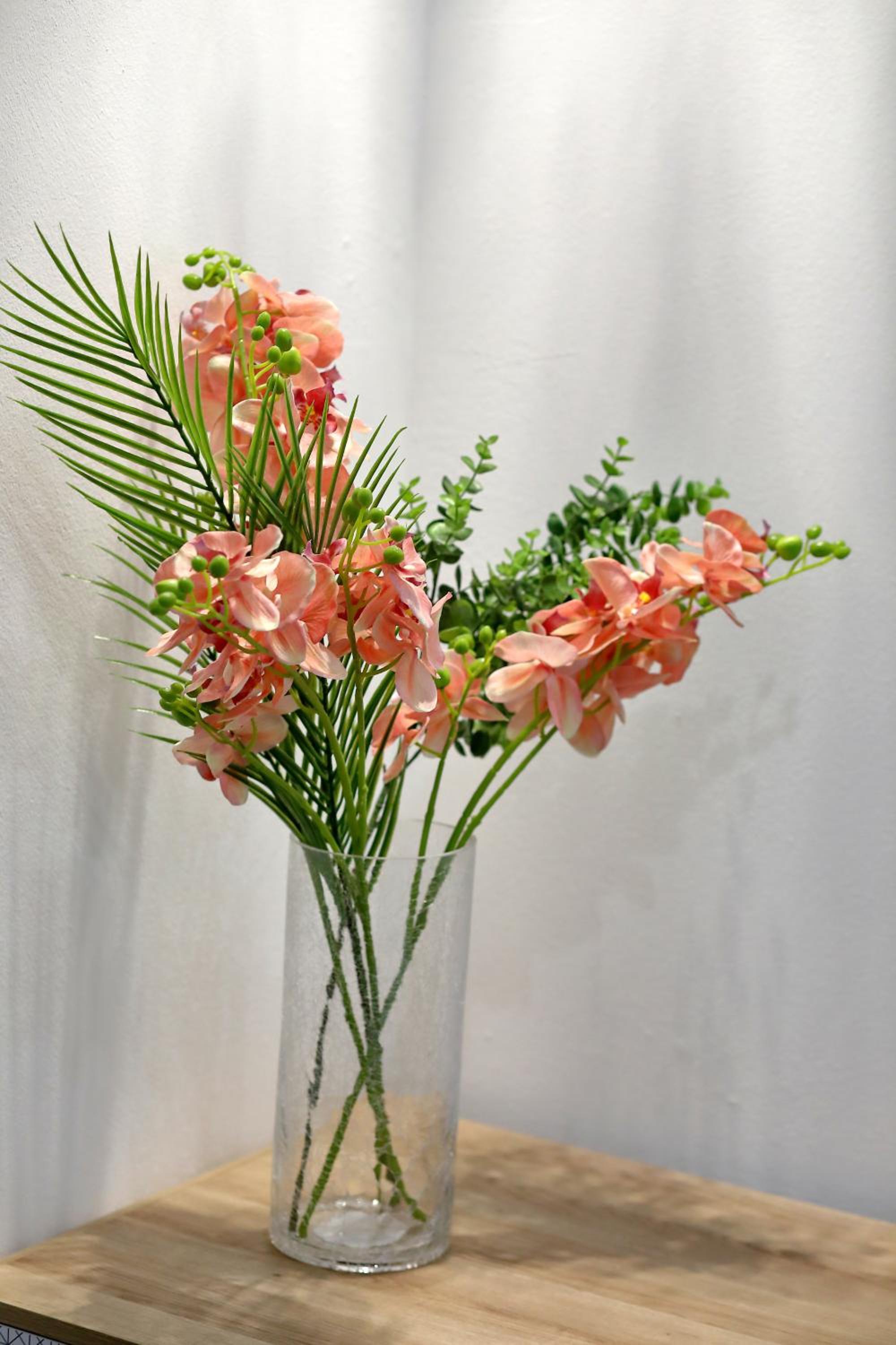 Photo 42