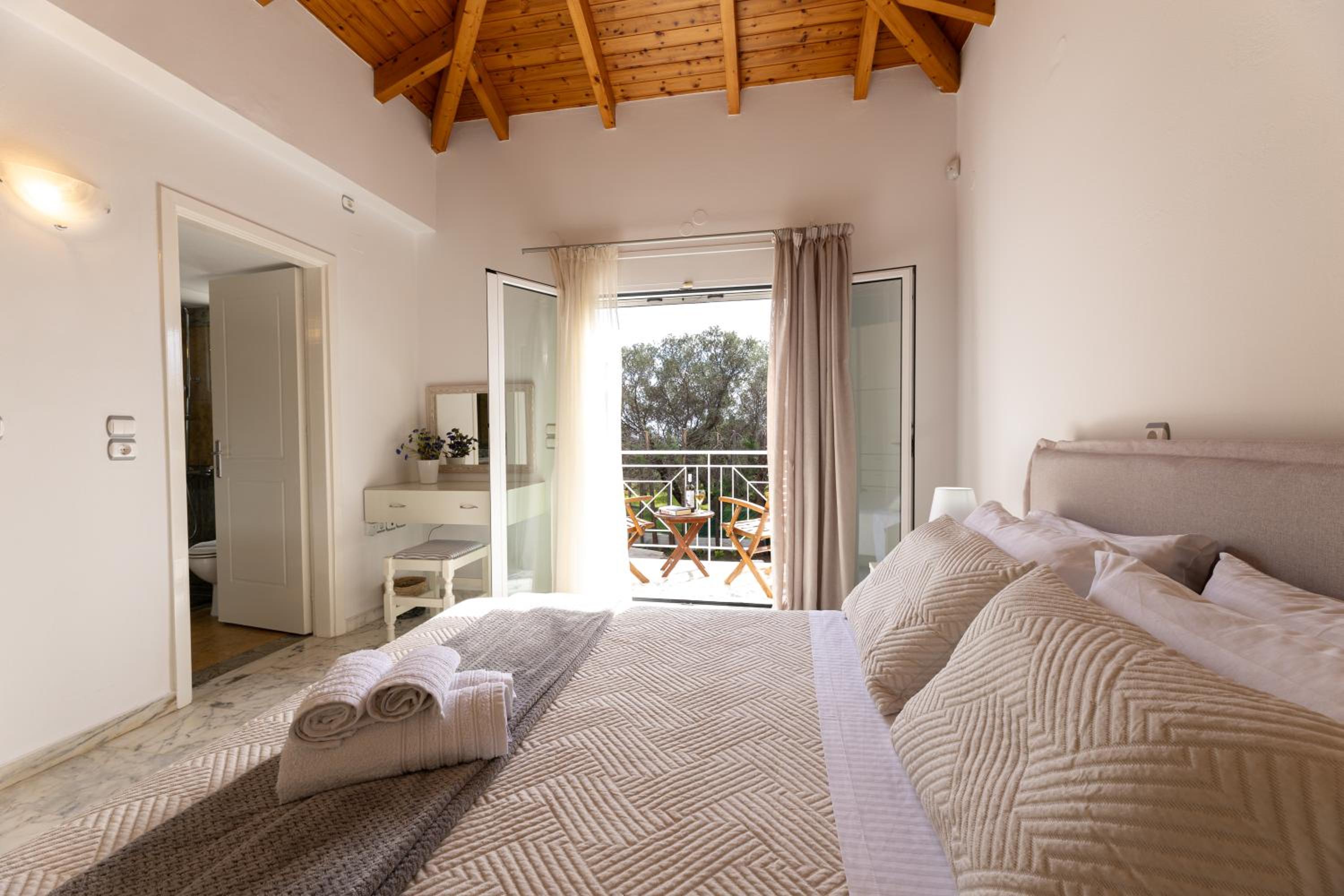 Villa Kataleya